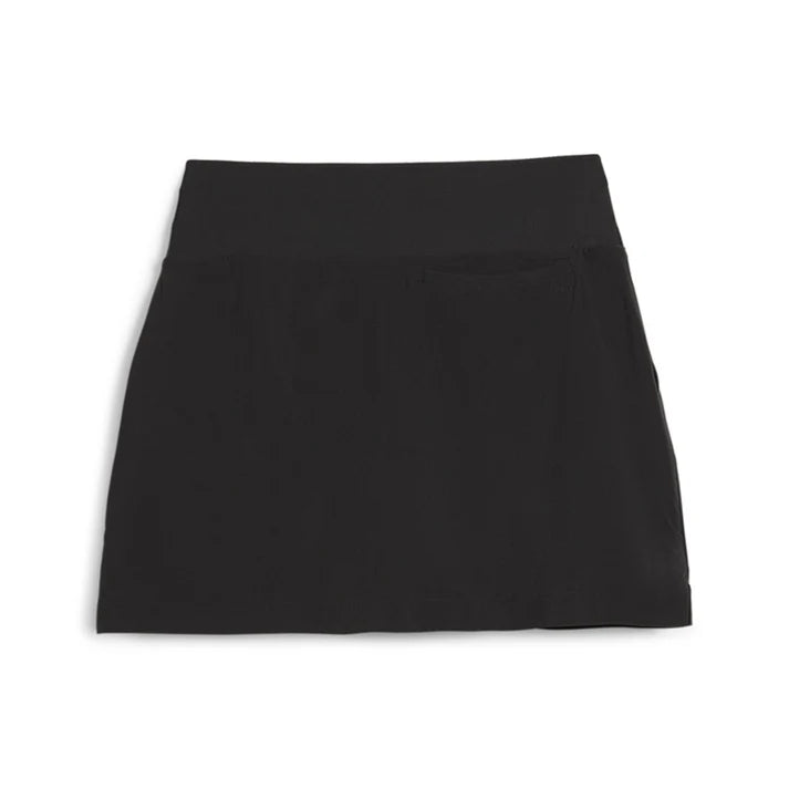 Puma Blake Skirt