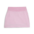Puma Blake Skirt