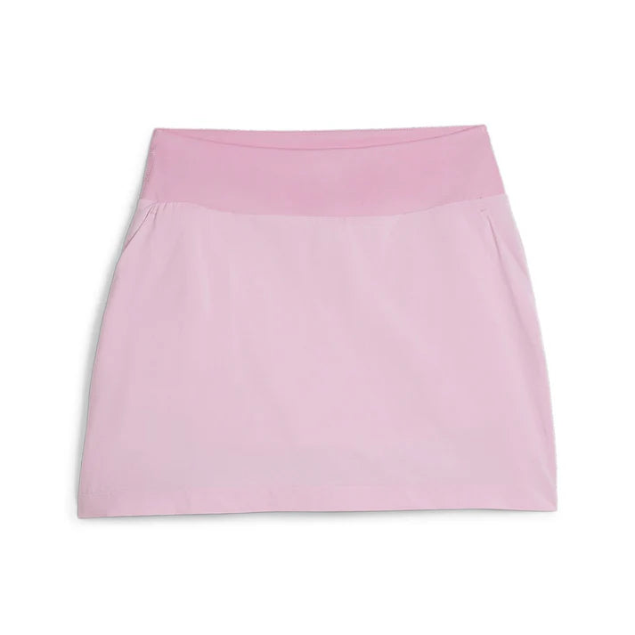 Puma Blake Skirt