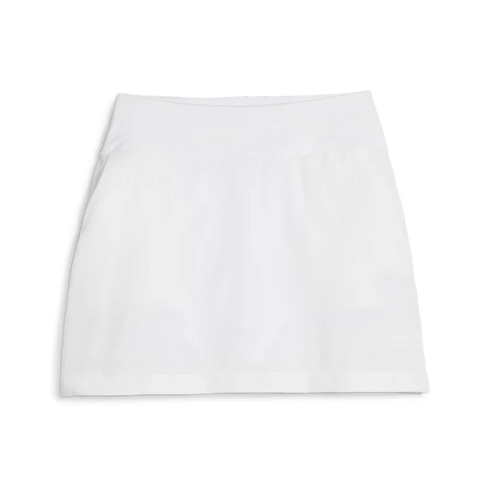 Puma Blake Skirt