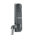 Odyssey DFX One CH Putter