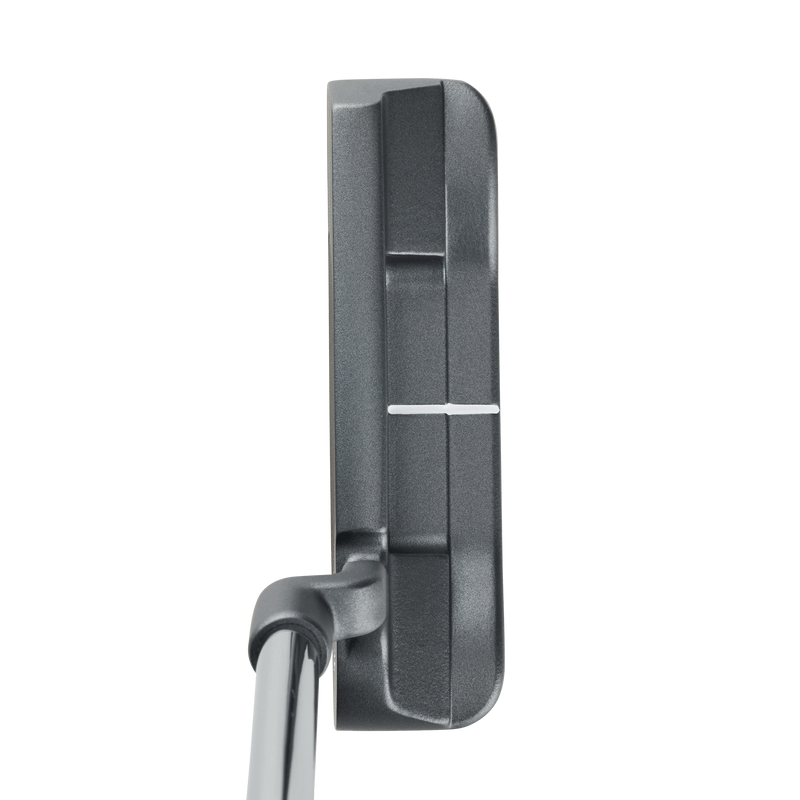 Odyssey DFX One CH Putter