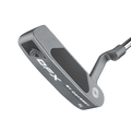 Odyssey DFX One CH Putter