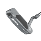 Odyssey DFX One CH Putter