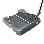 Odyssey DFX #10 S Putter