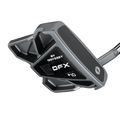 Odyssey DFX #10 S Putter