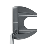 Odyssey DFX V-Line Fang DB Putter