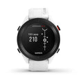 Garmin Approach S12 vit