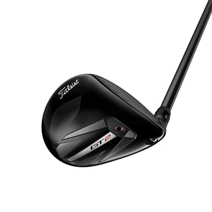 Titleist GT2 Fairwaywood