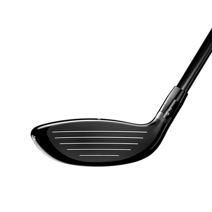Titleist GT2 Fairwaywood