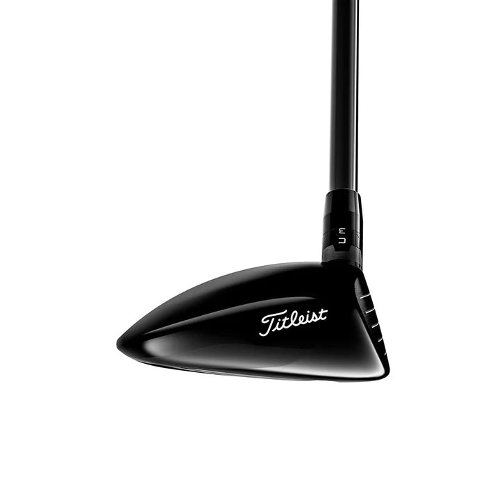 Titleist GT2 Fairwaywood