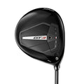 Titleist GT3 Driver Svart