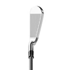 Srixon ZXi 5 - Stål