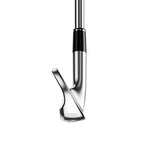 Srixon ZXi 5 - Stål