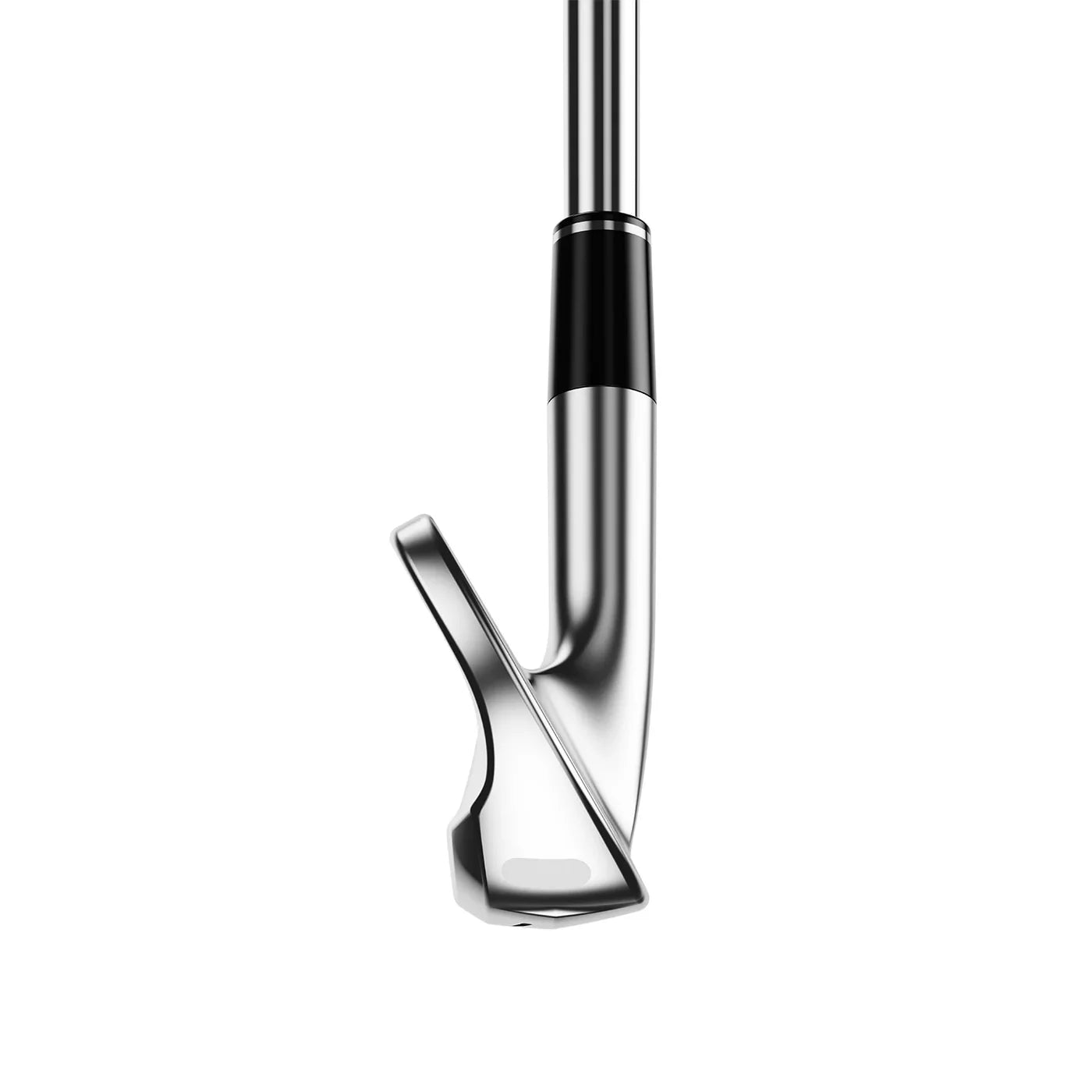 Srixon ZXi 5 - Stål