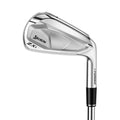 Srixon ZXi 7 - Stål