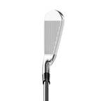 Srixon ZXi 7 - Stål