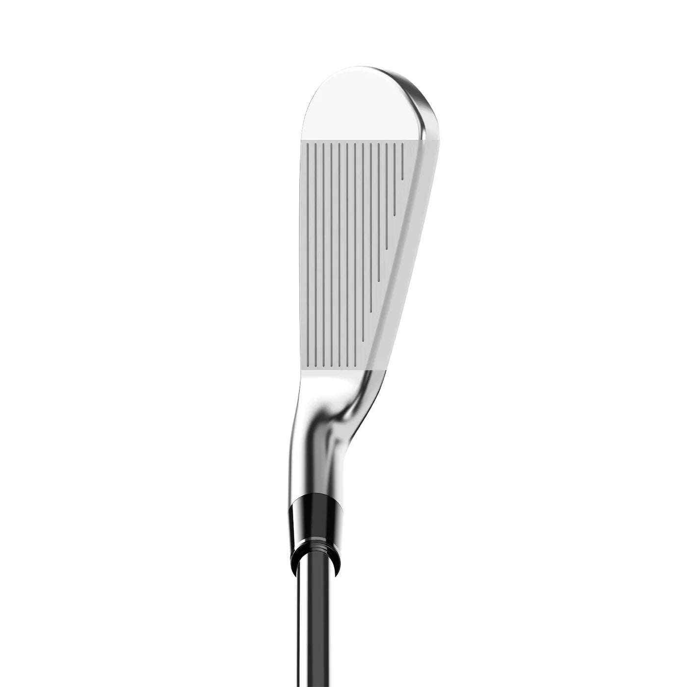 Srixon ZXi 7 - Stål