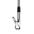 Srixon ZXi 7 - Stål