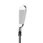 Srixon ZXi 4 - Stål