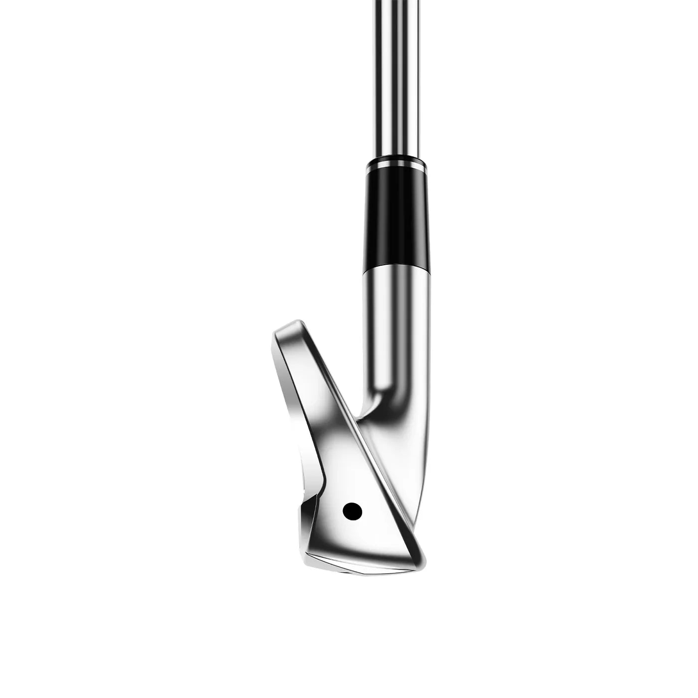 Srixon ZXi 4 - Grafit